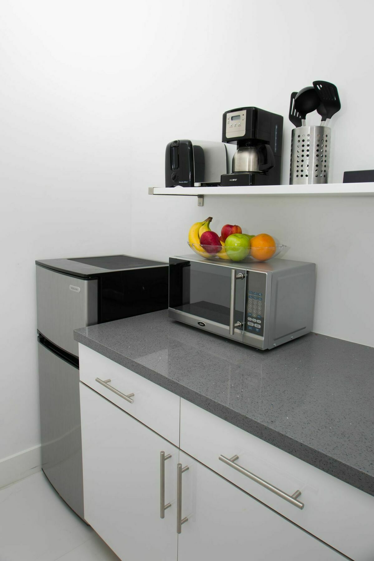 Beach Apartments - Free Parking Miami Beach Exterior foto