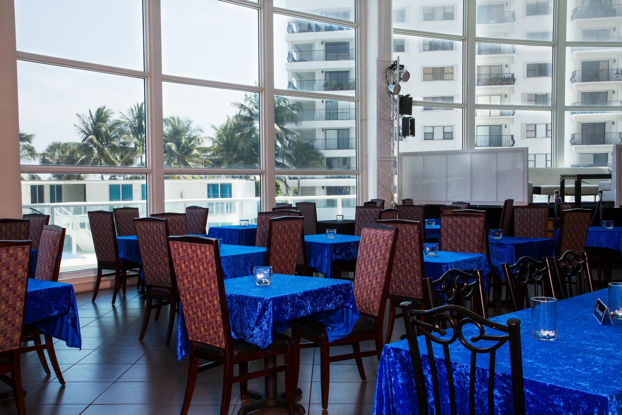 Beach Apartments - Free Parking Miami Beach Exterior foto